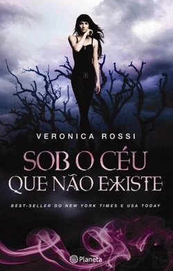 Bertrand.pt - Sob o Céu que Não Existe