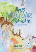 Sob o Luar da Rua 11