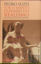 Sob o Manto Diáfano do Realismo