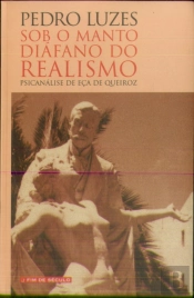 Sob o Manto Diáfano do Realismo