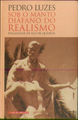 Bertrand.pt - Sob o Manto Diáfano do Realismo