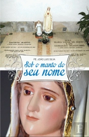 Sob o Manto do Seu Nome