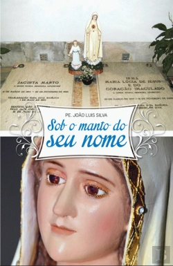 Bertrand.pt - Sob o Manto do Seu Nome