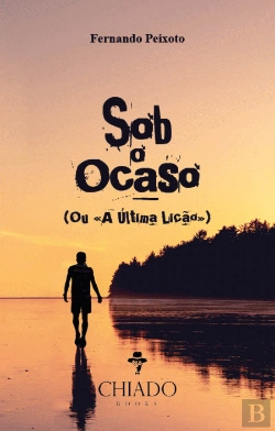 Bertrand.pt - Sob o Ocaso