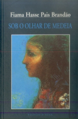 Bertrand.pt - Sob o Olhar de Medeia