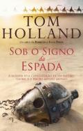 Sob o Signo da Espada
