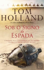 Sob o Signo da Espada