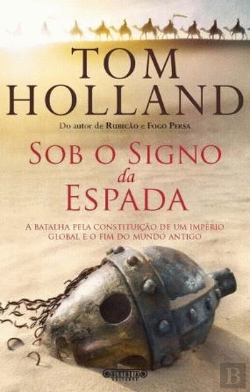 Bertrand.pt - Sob o Signo da Espada