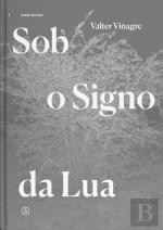 Sob o Signo da Lua