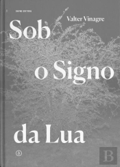 Sob o Signo da Lua