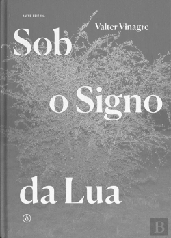 Bertrand.pt - Sob o Signo da Lua