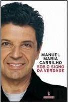 Sob o Signo da Verdade