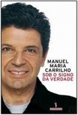 Bertrand.pt - Sob o Signo da Verdade