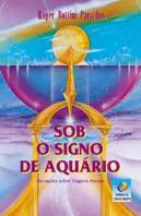 Sob o Signo de Aquário