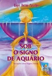 Sob o Signo de Aquário