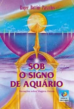 Bertrand.pt - Sob o Signo de Aquário
