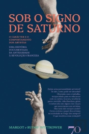 Sob o Signo de Saturno
