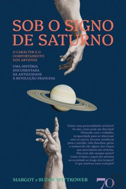 Bertrand.pt - Sob o Signo de Saturno