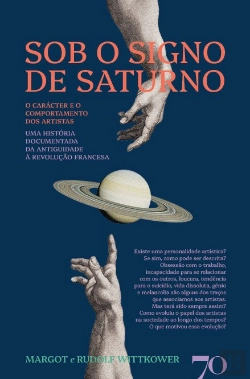 Bertrand.pt - Sob o Signo de Saturno