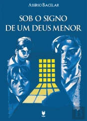 Sob o Signo de um Deus Menor