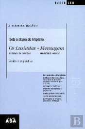 Sob o Signo do Império