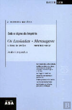 Bertrand.pt - Sob o Signo do Império