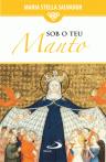 Sob o Teu Manto