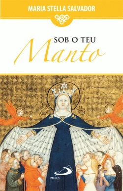 Bertrand.pt - Sob o Teu Manto