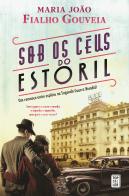 Sob os Céus do Estoril