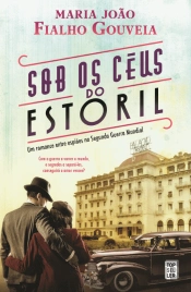 Sob os Céus do Estoril