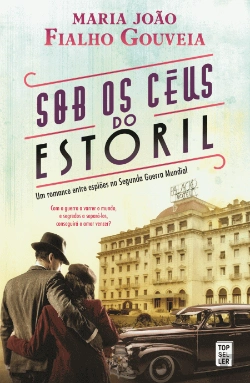 Bertrand.pt - Sob os Céus do Estoril