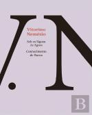Sob os Signos de Agora | Conhecimento de Poesia