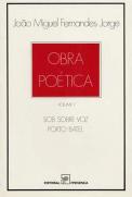 Sob Sobre - Voz Porto Batel