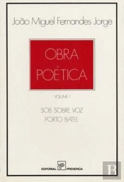 Sob Sobre - Voz Porto Batel