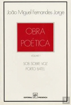 Bertrand.pt - Sob Sobre - Voz Porto Batel