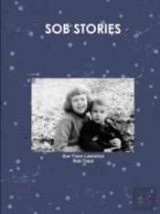 Sob Stories