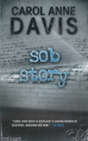 Sob Story