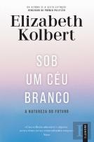 Sob um Céu Branco