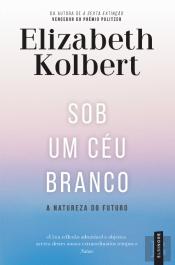 Sob um Céu Branco
