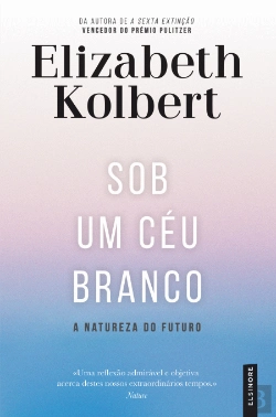 Bertrand.pt - Sob um Céu Branco