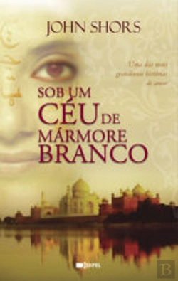 Bertrand.pt - Sob Um Céu de Mármore Branco