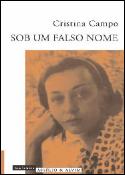 Sob um Falso Nome