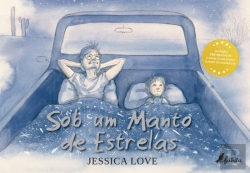 Bertrand.pt - Sob um Manto de Estrelas