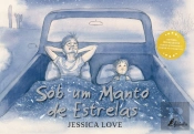 Sob um Manto de Estrelas