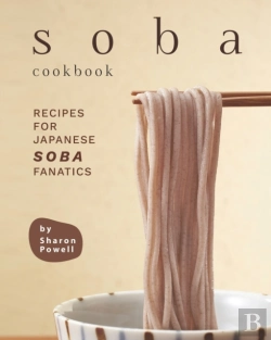 Bertrand.pt - Soba Cookbook