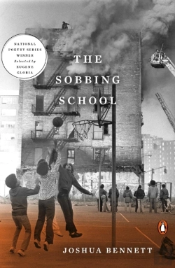 Bertrand.pt - Sobbing School