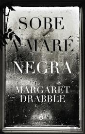 Sobe a Maré Negra