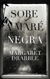 Sobe a Maré Negra