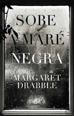 Bertrand.pt - Sobe a Maré Negra