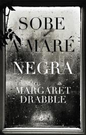 Sobe a Maré Negra